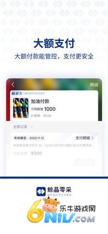 17566624273517_water