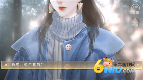 ɴ 5ͼ