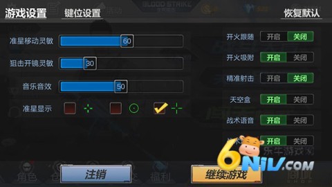 ѻ 3ͼ