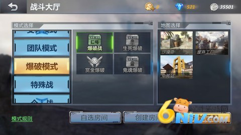 ѻ 1ͼ