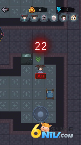 ξ 1ͼ