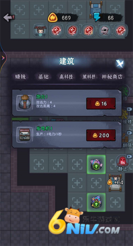 ξ 2ͼ