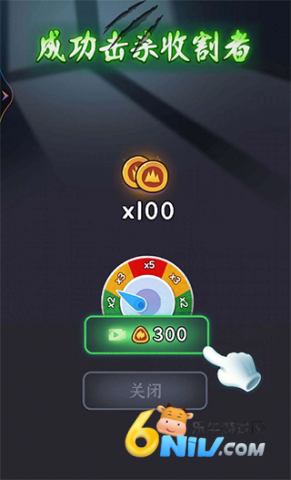ξ 3ͼ