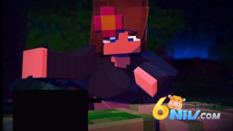 ҵģjava 3ͼ