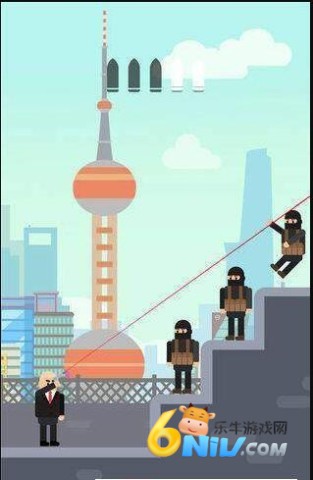 ͷǹ 2ͼ