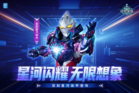 resize,w_480,m_lfit (2)