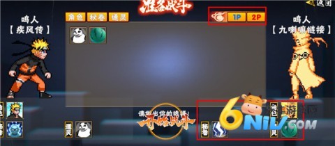 ػӰ 5ͼ