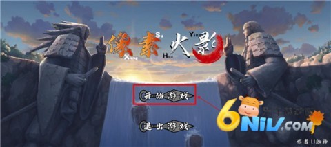 ػӰ 1ͼ