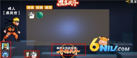 ػӰ 4ͼ