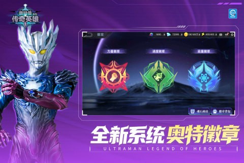resize,w_480,m_lfit