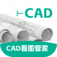 CADͼܼ