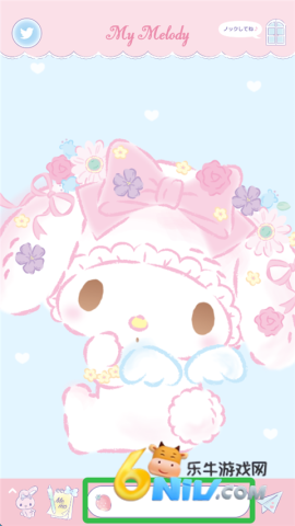 mymelody 1ͼ