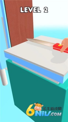 17570665593586_water