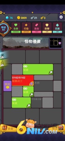 ³ 2ͼ