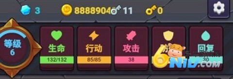 ³ 3ͼ