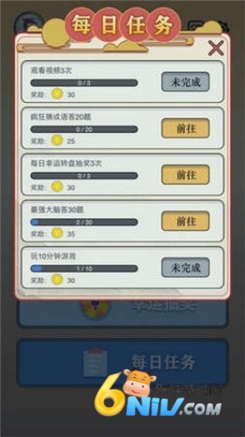 ʫʻ 1ͼ