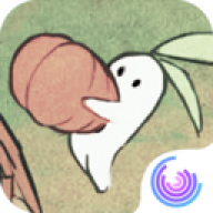 Դ˼ҹʰ