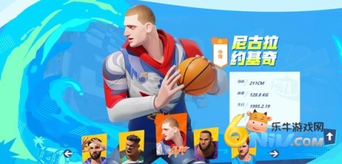 ȫǽɶС 6ͼ