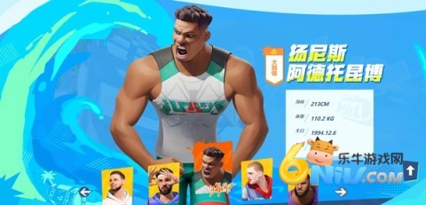 ȫǽɶС 5ͼ