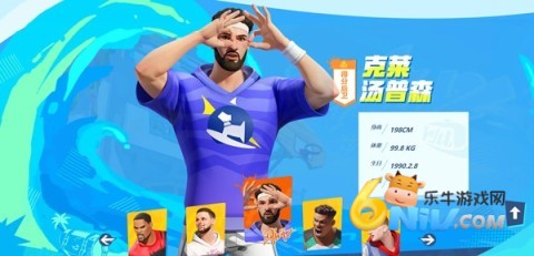 ȫǽɶС 4ͼ