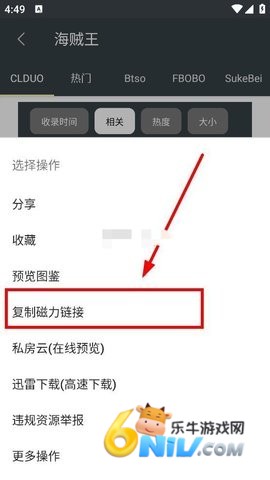 app 2ͼ