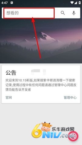 app 1ͼ