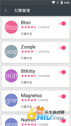 app 4ͼ