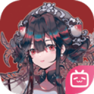 ﻪ