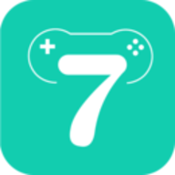 С7