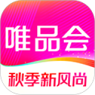 ΨƷٷ콢
