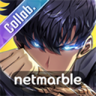 Ҷarise