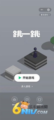 һroot 2ͼ
