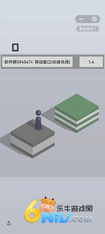 һroot 4ͼ