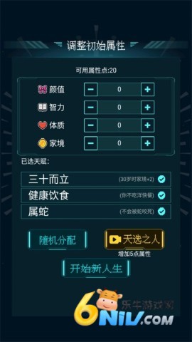 ؿģٷԭ 1ͼ