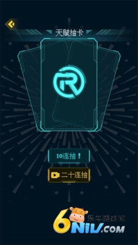 17570470838125_water
