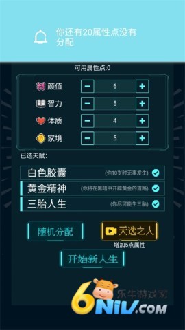 ؿģٷԭ 7ͼ