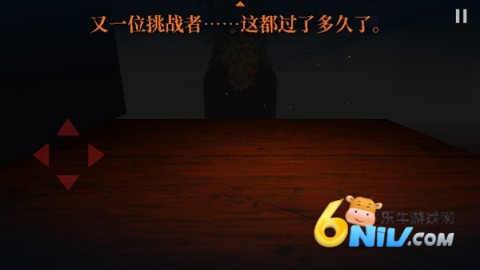 аڤɫ 3ͼ
