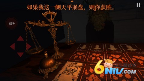 аڤɫ 5ͼ