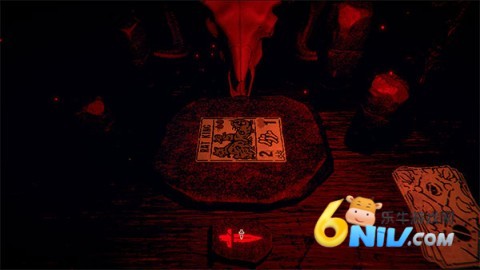 аڤɫ 11ͼ