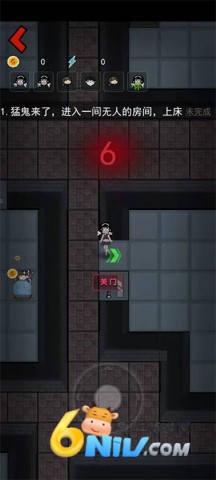 ƽͬ汾 1ͼ
