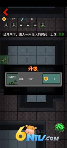 ƽͬ汾 2ͼ