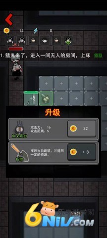 ƽͬ汾 5ͼ