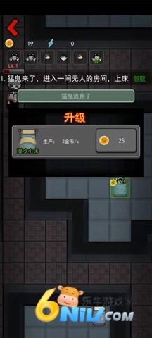 ƽͬ汾 3ͼ