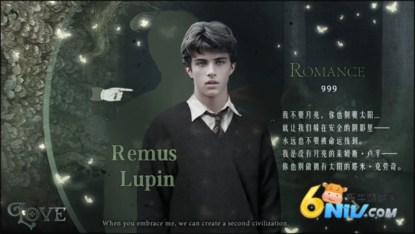 HP 7ͼ