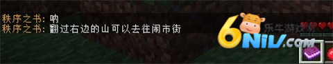 ҵ½Ǭ 6ͼ