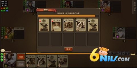 ɱʮol 6ͼ