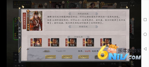 ɱʮol 7ͼ