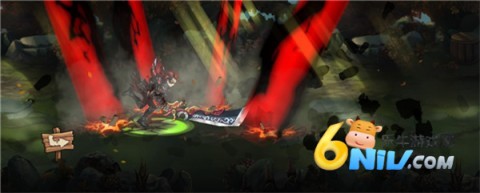 ʿ°ֻ 5ͼ