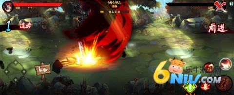 ʿ°ֻ 3ͼ