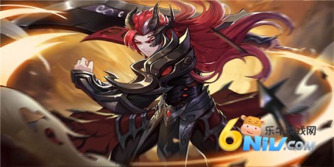 ʿ°ֻ 1ͼ